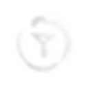 Key Wav